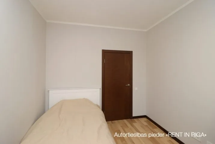 Vienības prospekts iela 34 11