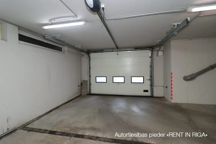 Vienības prospekts iela 34 20