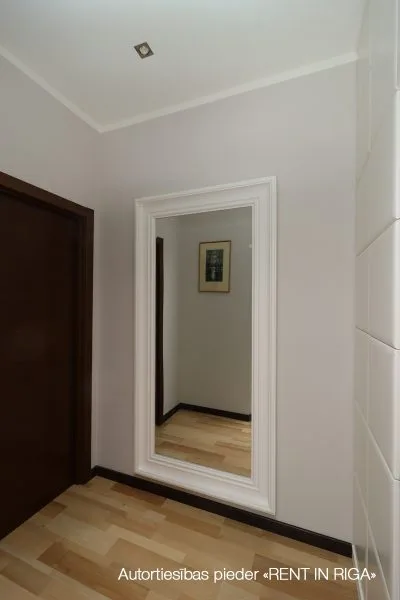 Izīrē dzīvokli, Vienības prospekts iela 34, Jūrmala, Bulduri / 1 400 € 8