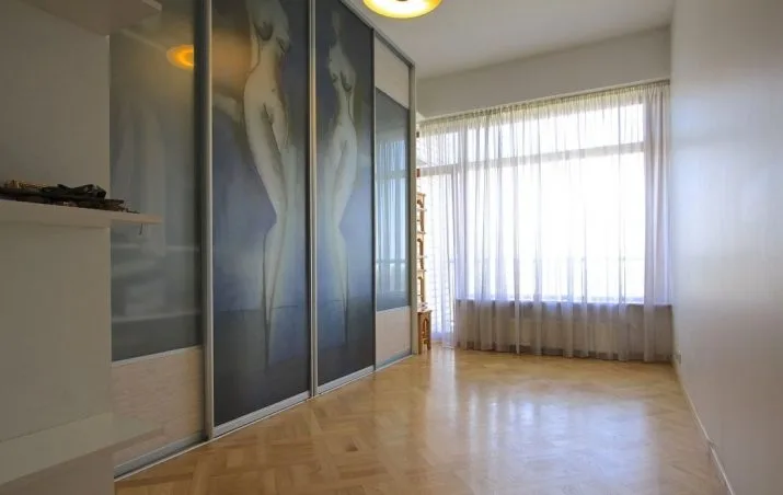 Vīksnes iela 21 4