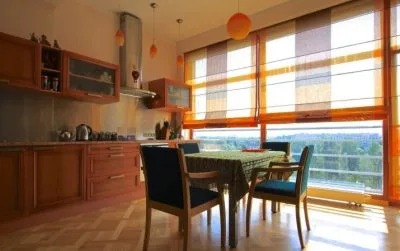 Pārdod dzīvokli, Vīksnes iela 21, Rīga, Kreisais krasts, Imanta / 290 000 € 1