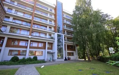 Pārdod dzīvokli, Vīksnes iela 21, Rīga, Kreisais krasts, Imanta / 290 000 € 8