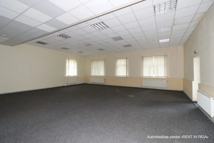 Pārdod namīpašums, Mālpils iela 7, Rīga, Labais krasts, Centrs / 850 000 € 25