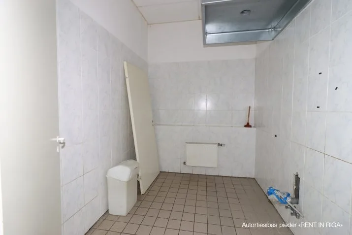 Pārdod namīpašums, Mālpils iela 7, Rīga, Labais krasts, Centrs / 850 000 € 14