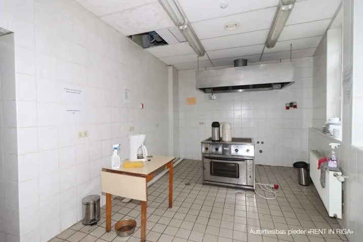 Pārdod namīpašums, Mālpils iela 7, Rīga, Labais krasts, Centrs / 850 000 € 13