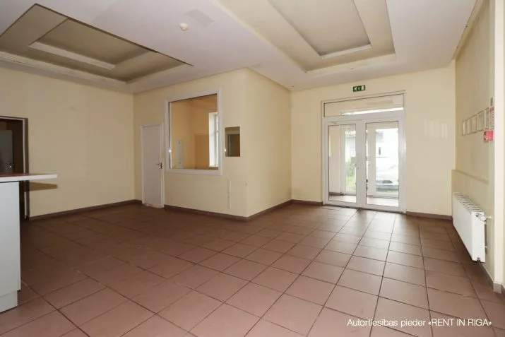 Pārdod namīpašums, Mālpils iela 7, Rīga, Labais krasts, Centrs / 850 000 € 9