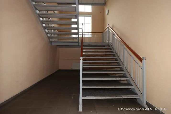 Pārdod namīpašums, Mālpils iela 7, Rīga, Labais krasts, Centrs / 850 000 € 10