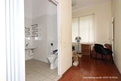 Pārdod namīpašums, Mālpils iela 7, Rīga, Labais krasts, Centrs / 850 000 € 18