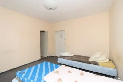 Pārdod namīpašums, Mālpils iela 7, Rīga, Labais krasts, Centrs / 850 000 € 20