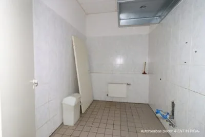 Pārdod namīpašums, Mālpils iela 7, Rīga, Labais krasts, Centrs / 850 000 € 14