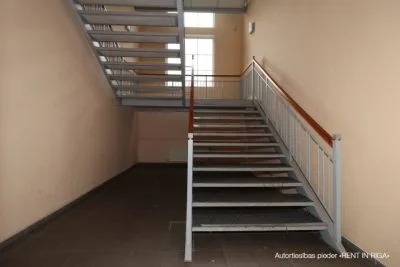 Pārdod namīpašums, Mālpils iela 7, Rīga, Labais krasts, Centrs / 850 000 € 10