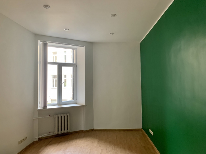 kuģu iela 11 5