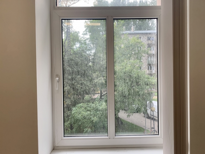 kuģu iela 11 2