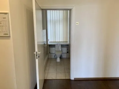 Izīrē biroju, kuģu iela 11, Rīga, Kreisais krasts, Āgenskalns / 680 € 3