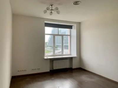 Izīrē biroju, kuģu iela 11, Rīga, Kreisais krasts, Āgenskalns / 680 € 4