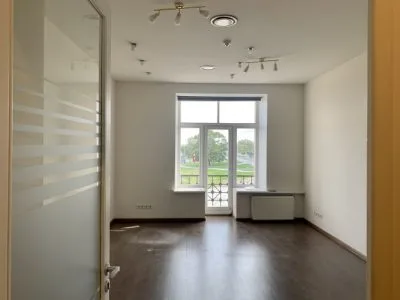 Izīrē biroju, kuģu iela 11, Rīga, Kreisais krasts, Āgenskalns / 680 € 5