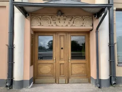 Izīrē biroju, kuģu iela 11, Rīga, Kreisais krasts, Āgenskalns / 680 € 9