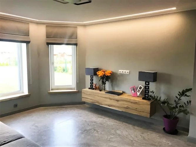 Pārdod māju, 2. līnija 13P, Jelgava / 220 000 € 19