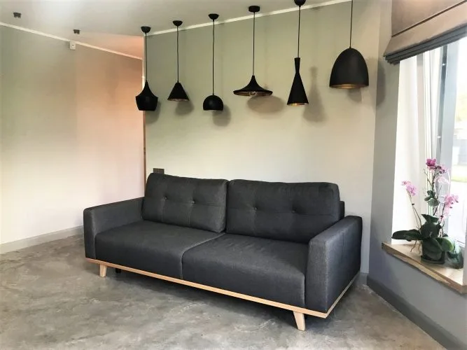 Pārdod māju, 2. līnija 13P, Jelgava / 220 000 € 23