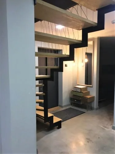 Pārdod māju, 2. līnija 13P, Jelgava / 220 000 € 18
