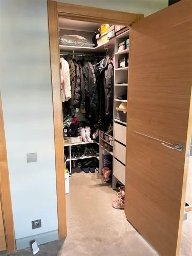 Pārdod māju, 2. līnija 13P, Jelgava / 220 000 € 27