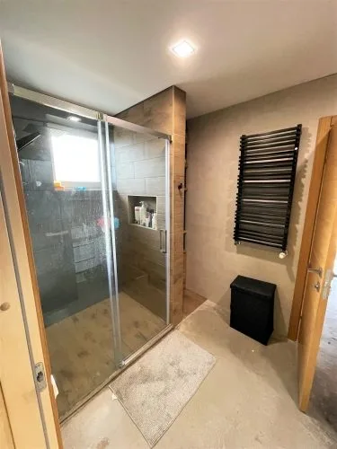 Pārdod māju, 2. līnija 13P, Jelgava / 220 000 € 30