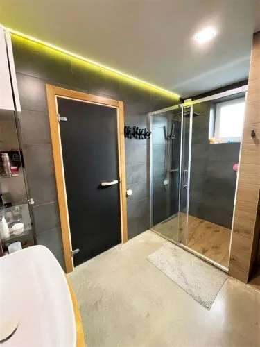 Pārdod māju, 2. līnija 13P, Jelgava / 220 000 € 28