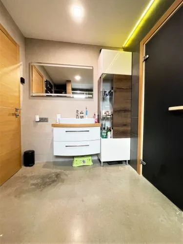 Pārdod māju, 2. līnija 13P, Jelgava / 220 000 € 29