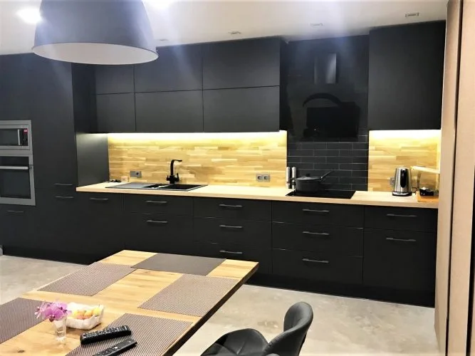 Pārdod māju, 2. līnija 13P, Jelgava / 220 000 € 26