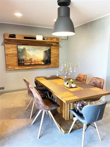 Pārdod māju, 2. līnija 13P, Jelgava / 220 000 € 25
