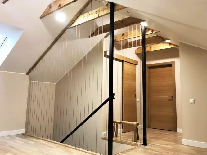 Pārdod māju, 2. līnija 13P, Jelgava / 220 000 € 36