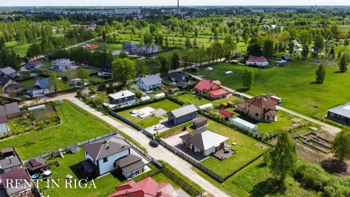 Pārdod māju, 2. līnija 13P, Jelgava / 220 000 € 11