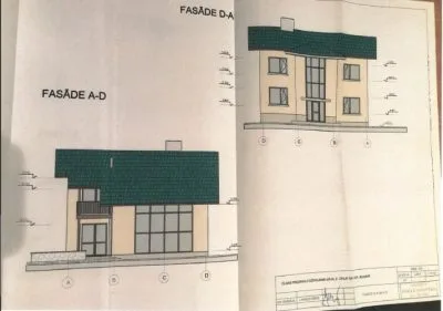 Pārdod māju, 2. līnija 13P, Jelgava / 220 000 € 45