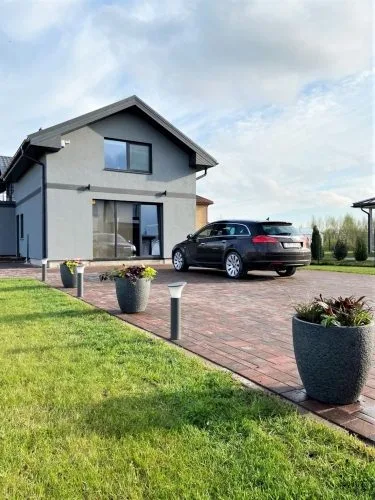 Pārdod māju, 2. līnija 13P, Jelgava / 220 000 € 15