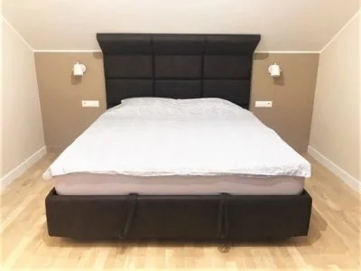 Pārdod māju, 2. līnija 13P, Jelgava / 220 000 € 37