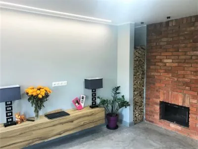 Pārdod māju, 2. līnija 13P, Jelgava / 220 000 € 20