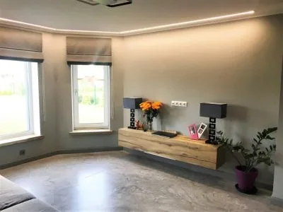 Pārdod māju, 2. līnija 13P, Jelgava / 220 000 € 19
