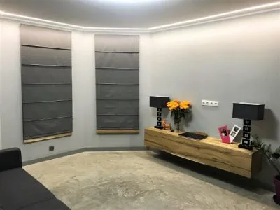 Pārdod māju, 2. līnija 13P, Jelgava / 220 000 € 22
