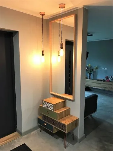 Pārdod māju, 2. līnija 13P, Jelgava / 220 000 € 16