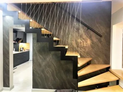 Pārdod māju, 2. līnija 13P, Jelgava / 220 000 € 17