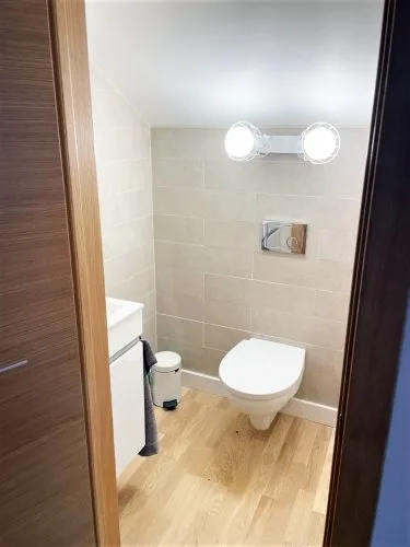 Pārdod māju, 2. līnija 13P, Jelgava / 220 000 € 39