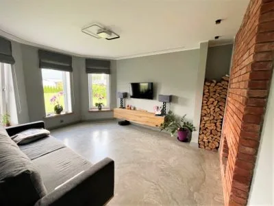 Pārdod māju, 2. līnija 13P, Jelgava / 220 000 € 21