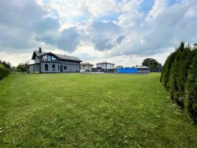 Pārdod māju, 2. līnija 13P, Jelgava / 220 000 € 14
