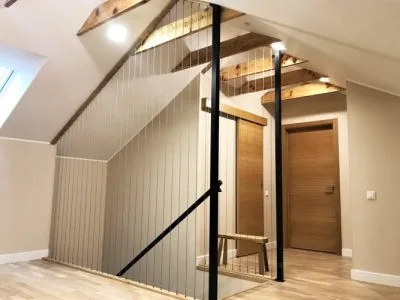 Pārdod māju, 2. līnija 13P, Jelgava / 220 000 € 36