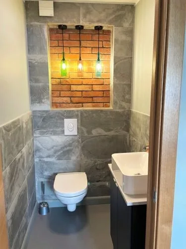 Pārdod māju, 2. līnija 13P, Jelgava / 220 000 € 32