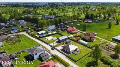Pārdod māju, 2. līnija 13P, Jelgava / 220 000 € 11