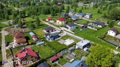 Pārdod māju, 2. līnija 13P, Jelgava / 220 000 € 12