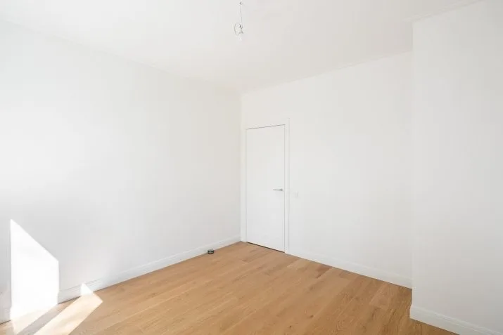 Pārdod dzīvokli, Malduguņu iela 12, Mārupes novads, Mārupe / 295 000 € 8