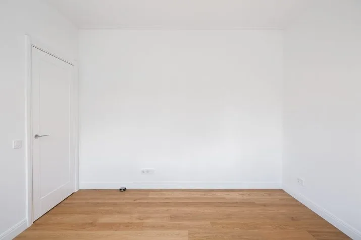 Pārdod dzīvokli, Malduguņu iela 12, Mārupes novads, Mārupe / 295 000 € 9