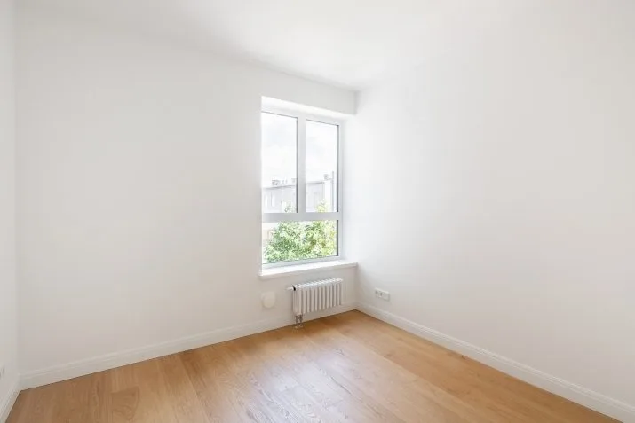 Pārdod dzīvokli, Malduguņu iela 12, Mārupes novads, Mārupe / 295 000 € 11